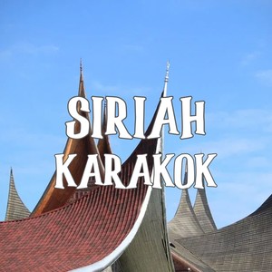 Siriah Karakok