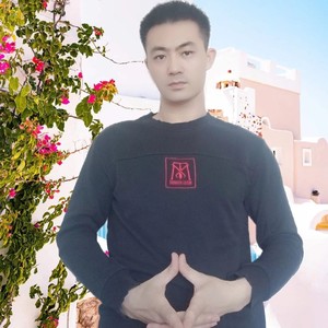 亲爱的我想你了