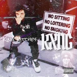 KXNG (Explicit)