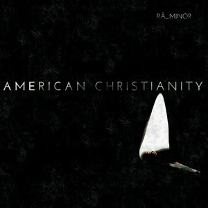 American Christianity: Book 1