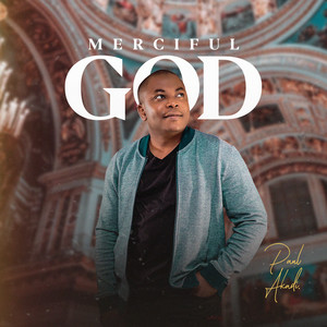Merciful God