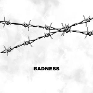 Badness (feat. Quan The Priest & Sarnex Gotti) [Explicit]