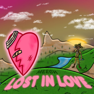 Lost in Love