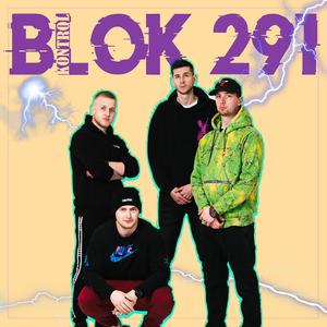 Blok 291 (Explicit)