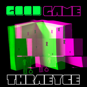 Good Game (Explicit)