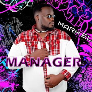 Manager