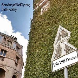SendingMeFlyingInTheSky