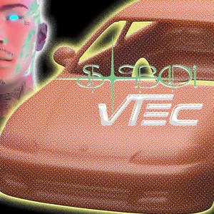 vtec (prod. bchen) (Explicit)