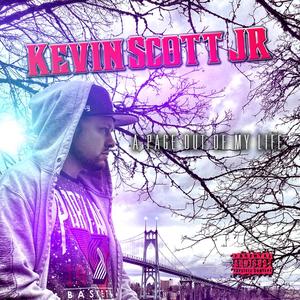 For The Fame (Explicit)