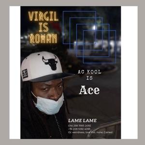 Current Freestyle (3/7/2024) (Explicit)