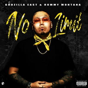 Lonely Child (feat. Carz) (Explicit)