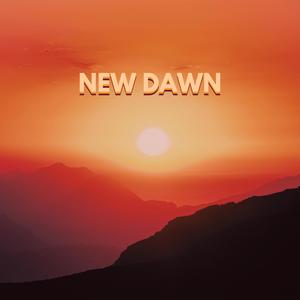 New Dawn