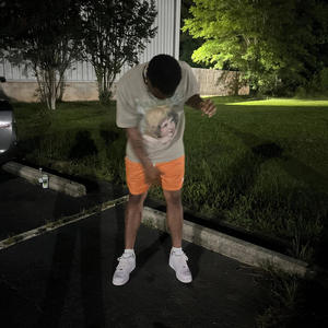 Ain't I (Remix|Explicit)