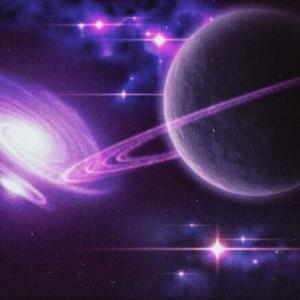 Eres d otro planeta (Explicit)