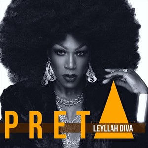 Preta (Explicit)