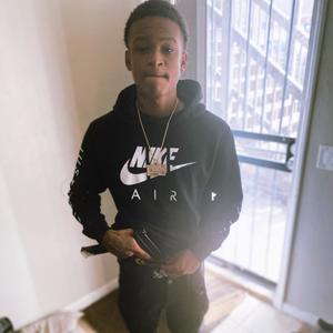 Believe (feat. GrimySlim & Real2030Quise) (Explicit)