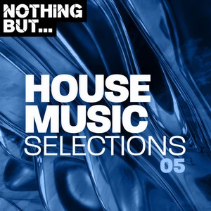Good Vibration (Hatiras Remix)