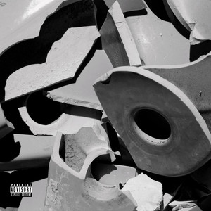 Touch the Shoulders. (Explicit)