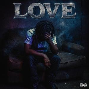 Love (Explicit)