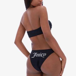 juicy couture.m4a (Explicit)