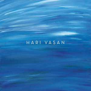 Hari Vasan (Explicit)