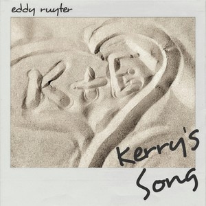 Kerry's Song