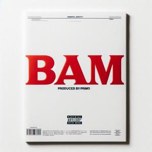 Bam (Explicit)