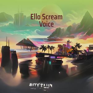 La Tida Tau (Remix|Explicit)