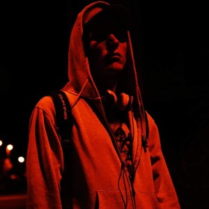 Untergrund-Rap-Basilisk (Explicit)