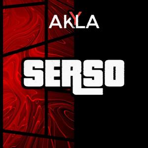 SERSO (Explicit)