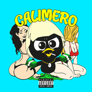 Calimero (Explicit)