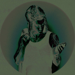 Insanity (Slowed&Reverb)