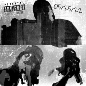 6th Man (feat. 3KB) (Explicit)