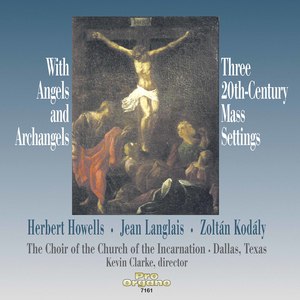 Missa brevis - IV. Credo