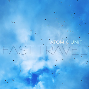 Fast Travel