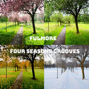 Four Seasons Grooves