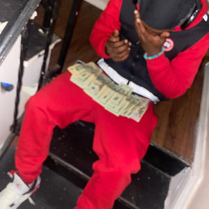 Bad Timin (Explicit)