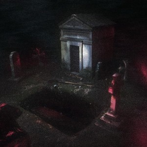 vas to ni (Explicit)