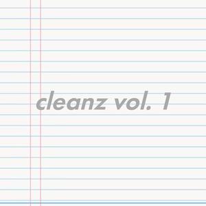 Cleanz, Vol. 1