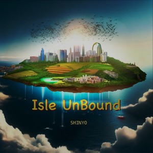 Isle Unbound