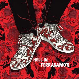 STFU We Riding (feat. Sire Lanski) (Special Version)