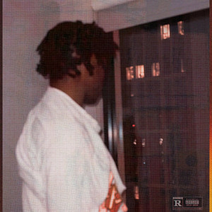 believe! me (Explicit)