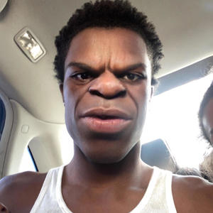 Muttamuttamuttamutta (Explicit)