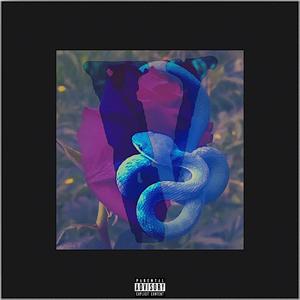 No Hook(feat. KR) (Explicit)