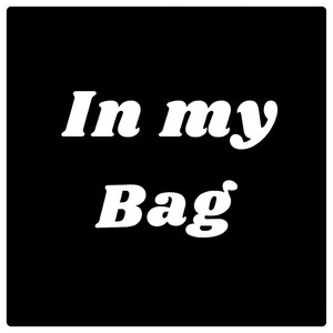 In My Bag (Explicit)