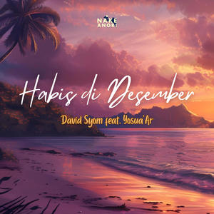 Habis di Desember (feat. Yosua'Ar)
