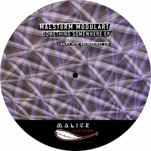 Positiv Trip (Original Mix)