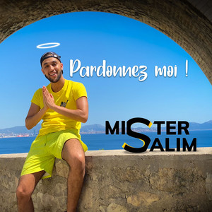 pardonnez moi (Explicit)