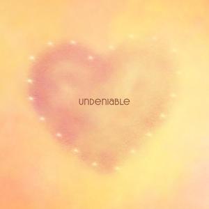 Undeniable (Blackchild Remix)