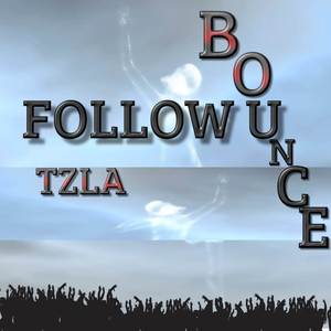 Follow Bounce